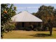 68 Mary’s Creek Road, Marys Creek QLD 4570