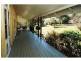 68 Mary’s Creek Road, Marys Creek QLD 4570
