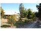 68 Mary’s Creek Road, Marys Creek QLD 4570