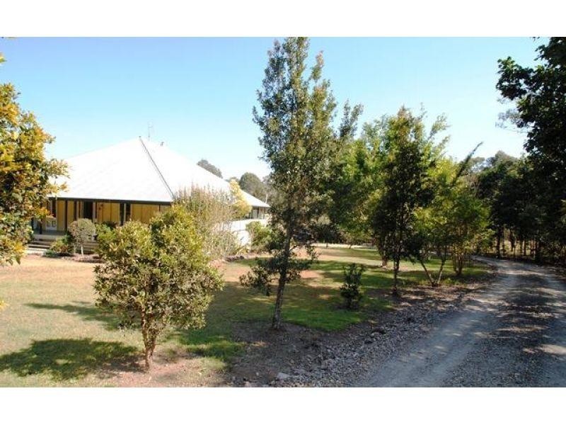 68 Mary’s Creek Road, Marys Creek QLD 4570