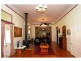 68 Mary’s Creek Road, Marys Creek QLD 4570