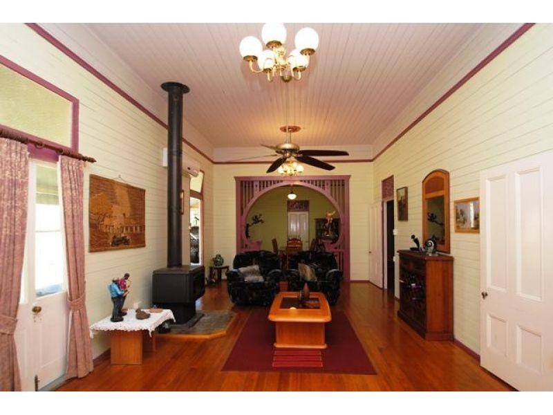 68 Mary’s Creek Road, Marys Creek QLD 4570