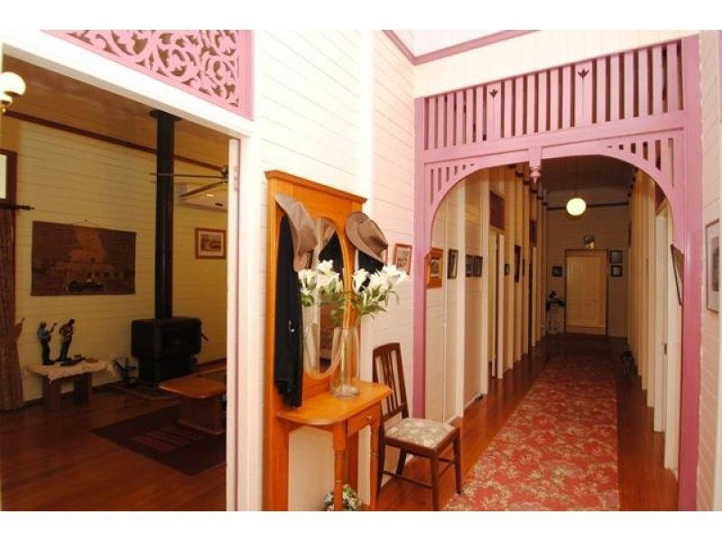 68 Mary’s Creek Road, Marys Creek QLD 4570