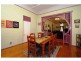 68 Mary’s Creek Road, Marys Creek QLD 4570
