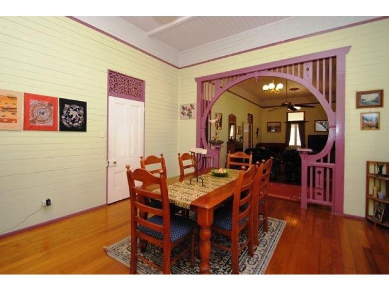 68 Mary’s Creek Road, Marys Creek QLD 4570