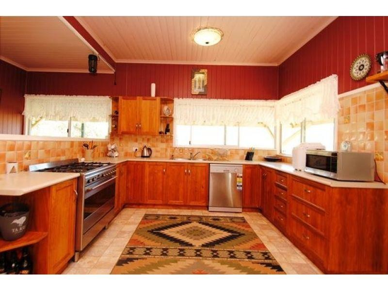 68 Mary’s Creek Road, Marys Creek QLD 4570
