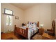 68 Mary’s Creek Road, Marys Creek QLD 4570