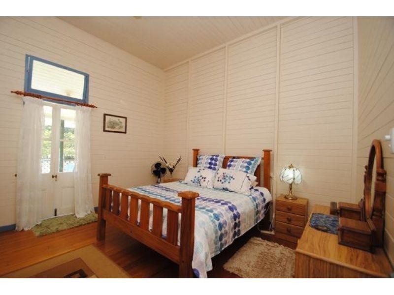 68 Mary’s Creek Road, Marys Creek QLD 4570