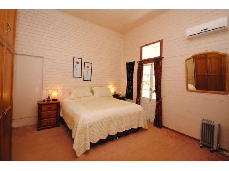 68 Mary’s Creek Road, Marys Creek QLD 4570