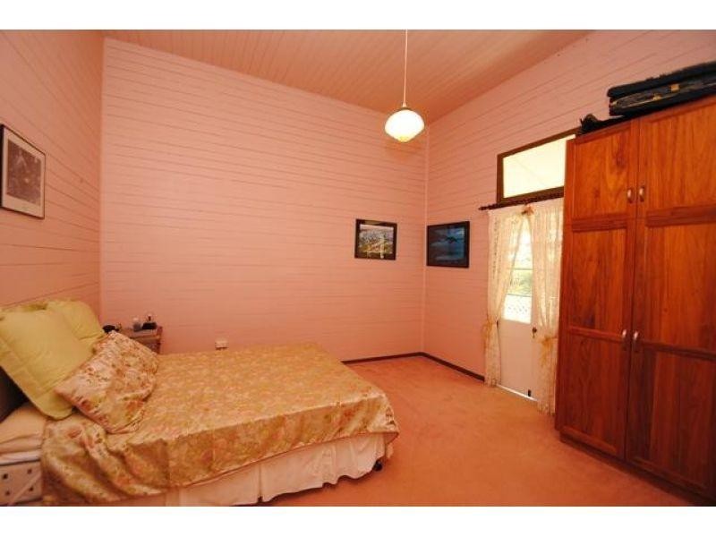 68 Mary’s Creek Road, Marys Creek QLD 4570