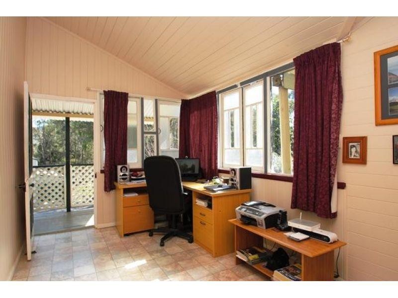 68 Mary’s Creek Road, Marys Creek QLD 4570