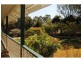 68 Mary’s Creek Road, Marys Creek QLD 4570