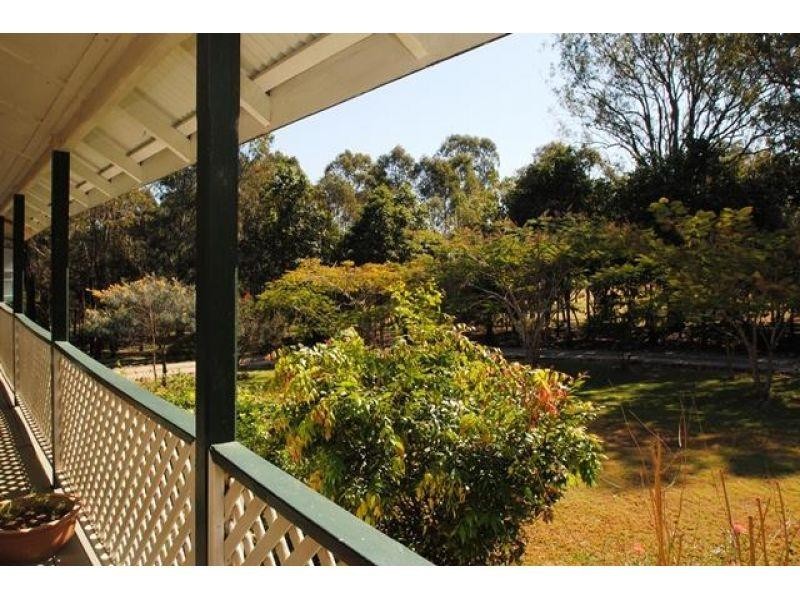 68 Mary’s Creek Road, Marys Creek QLD 4570