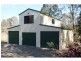 68 Mary’s Creek Road, Marys Creek QLD 4570