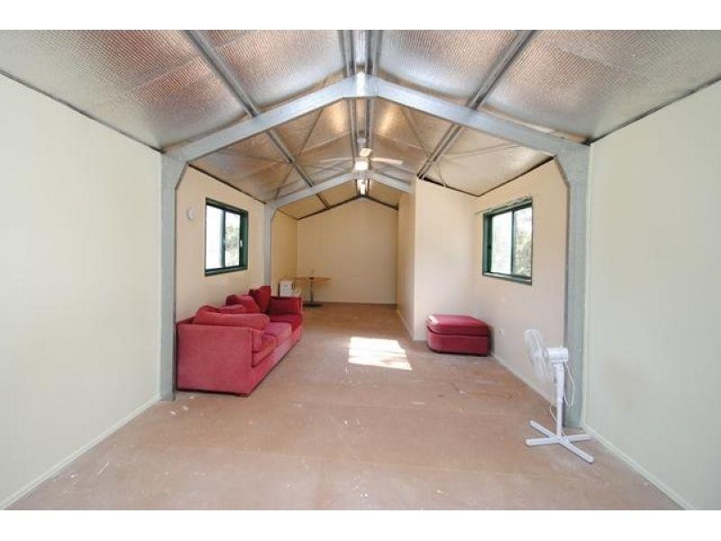 68 Mary’s Creek Road, Marys Creek QLD 4570