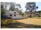 68 Mary’s Creek Road, Marys Creek QLD 4570