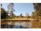 68 Mary’s Creek Road, Marys Creek QLD 4570
