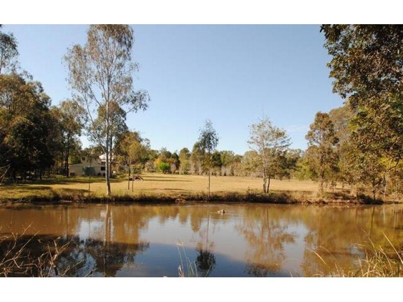 68 Mary’s Creek Road, Marys Creek QLD 4570