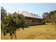 68 Mary’s Creek Road, Marys Creek QLD 4570
