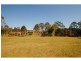 68 Mary’s Creek Road, Marys Creek QLD 4570