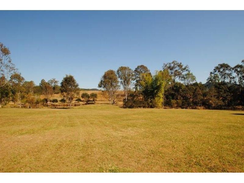 68 Mary’s Creek Road, Marys Creek QLD 4570