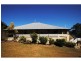 68 Mary’s Creek Road, Marys Creek QLD 4570