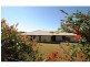 62 Taylor Road, Veteran QLD 4570