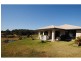 62 Taylor Road, Veteran QLD 4570