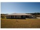 62 Taylor Road, Veteran QLD 4570