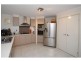 62 Taylor Road, Veteran QLD 4570