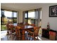 62 Taylor Road, Veteran QLD 4570