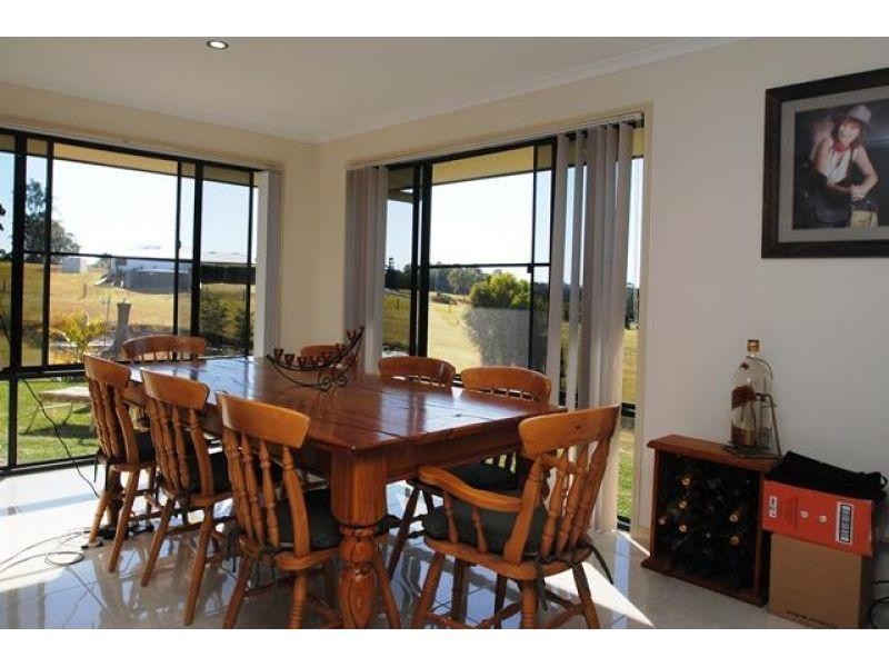 62 Taylor Road, Veteran QLD 4570
