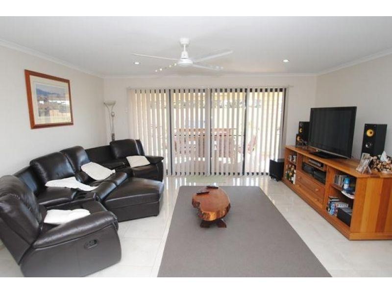 62 Taylor Road, Veteran QLD 4570