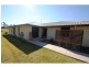 62 Taylor Road, Veteran QLD 4570