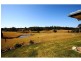 62 Taylor Road, Veteran QLD 4570