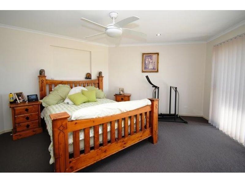 62 Taylor Road, Veteran QLD 4570