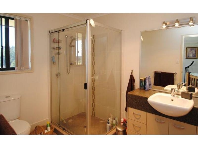62 Taylor Road, Veteran QLD 4570