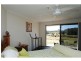 62 Taylor Road, Veteran QLD 4570