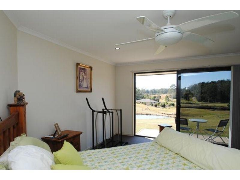 62 Taylor Road, Veteran QLD 4570