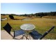 62 Taylor Road, Veteran QLD 4570