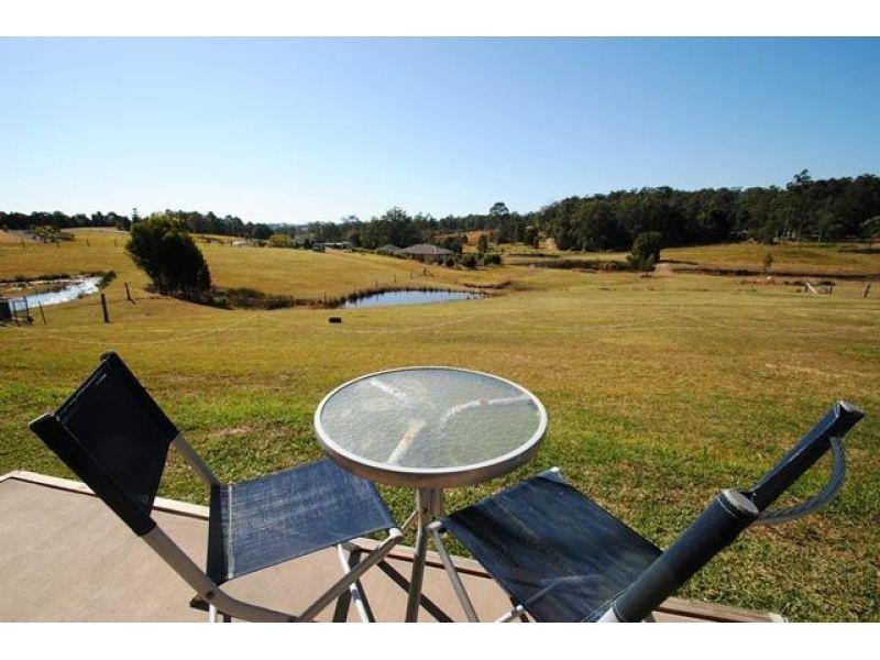 62 Taylor Road, Veteran QLD 4570