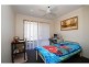 62 Taylor Road, Veteran QLD 4570