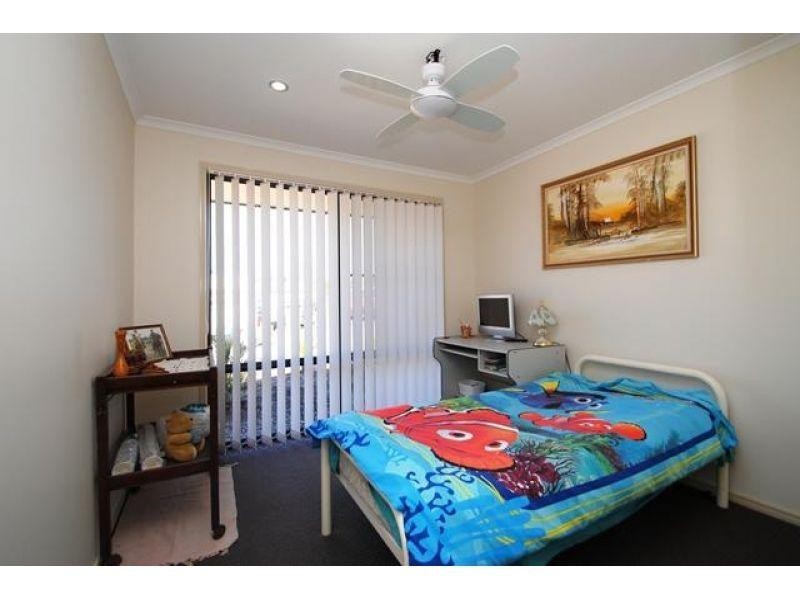 62 Taylor Road, Veteran QLD 4570