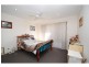 62 Taylor Road, Veteran QLD 4570