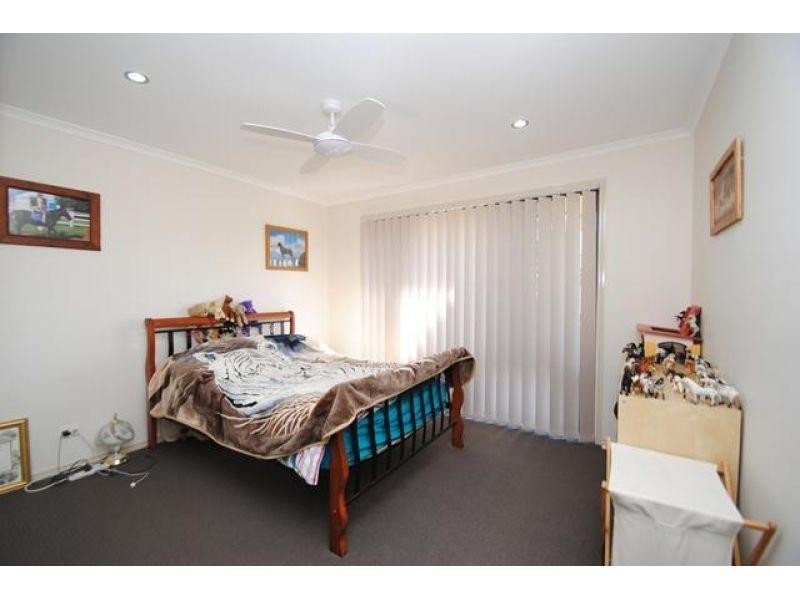 62 Taylor Road, Veteran QLD 4570