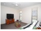 62 Taylor Road, Veteran QLD 4570