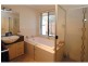 62 Taylor Road, Veteran QLD 4570