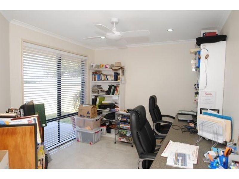 62 Taylor Road, Veteran QLD 4570