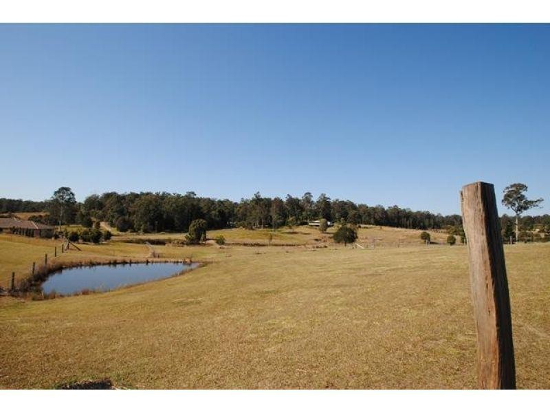62 Taylor Road, Veteran QLD 4570