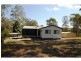 64 Duggan Road, The Palms QLD 4570